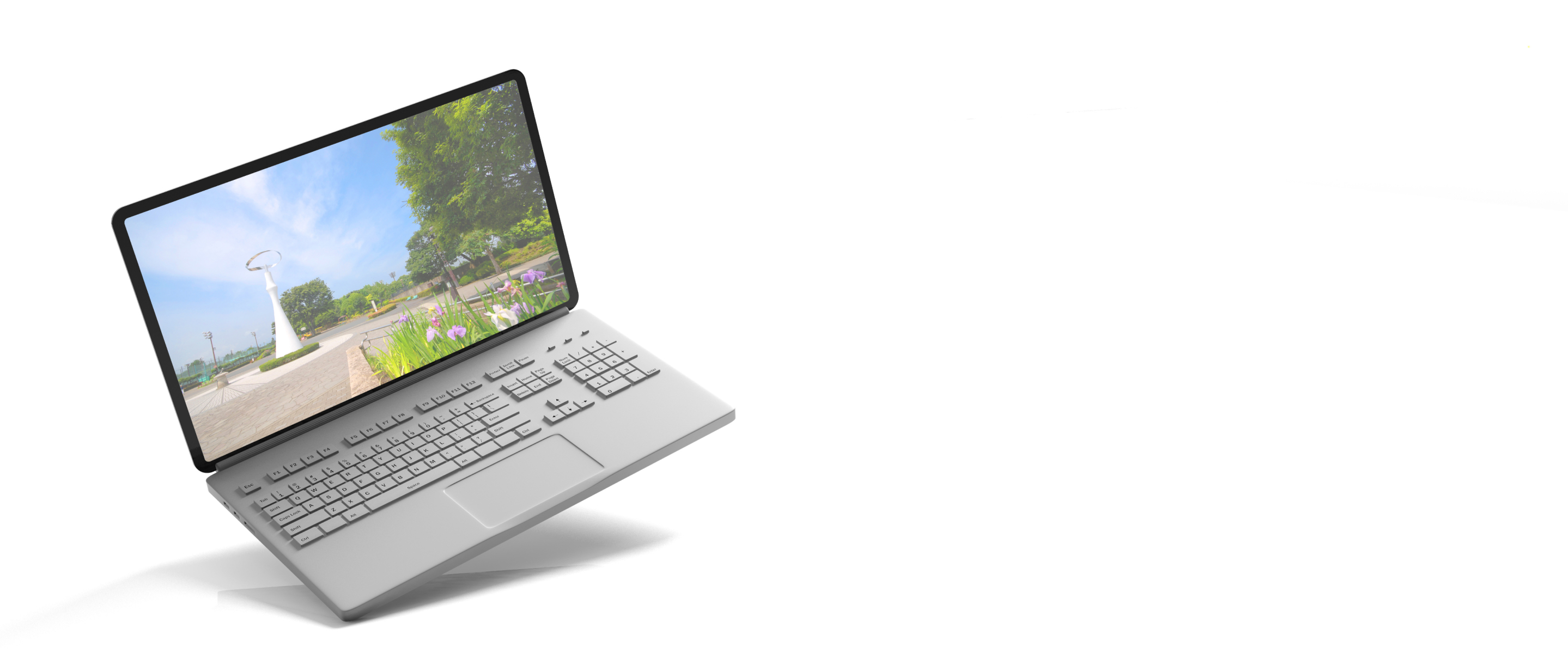 パソコンのトラブル今すぐスピード解決！緊急時でも即日対応。まずは無料相談から。現在対応時間内です。